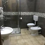 La Casa Di Fafa ナポリ