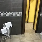 La Casa Di Fafa 3*