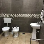 La Casa Di Fafa 3*