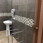 La Casa Di Fafa