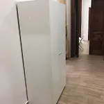 La Casa Di Fafa 3* ナポリ