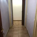 ベッド・アンド・ブレックファスト La Casa Di Fafa ナポリ
