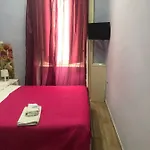 La Casa Di Fafa 3* ナポリ