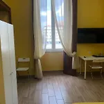 ベッド・アンド・ブレックファスト La Casa Di Fafa