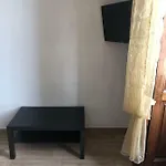 La Casa Di Fafa ナポリ
