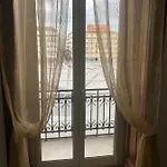 La Casa Di Fafa 3* ナポリ