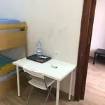 ベッド・アンド・ブレックファスト La Casa Di Fafa