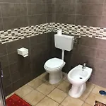 La Casa Di Fafa