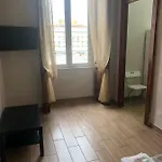 La Casa Di Fafa 3*