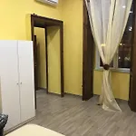 La Casa Di Fafa Bed and Breakfast Νάπολη