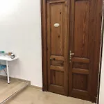 La Casa Di Fafa