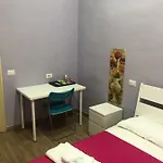 La Casa Di Fafa Bed and Breakfast