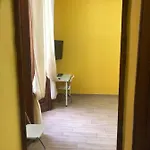 La Casa Di Fafa 3* Νάπολη