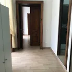 Bed and Breakfast La Casa Di Fafa 3*