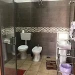 La Casa Di Fafa Νάπολη
