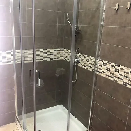 Nocleg ze śniadaniem La Casa Di Fafa
